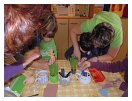 slides/skolka akce 305.jpg  skolka akce 305